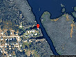 426 nw 5th rd, lake panasoffkee,  FL 33538