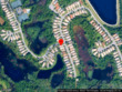 3634 nw deer oak dr, jensen beach,  FL 34957