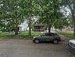 502 s 8th st, salina,  KS 67401
