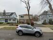 195 park st, ridgefield park,  NJ 07660
