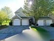 1008 country ln, morgantown,  PA 19543