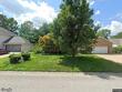 2333 greenfield dr, belleville,  IL 62221