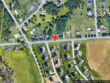 2030 heim hill rd #lot 6, montoursville,  PA 17754