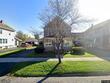41 evergreen st, cortland,  NY 13045