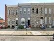  baltimore,  MD 21213
