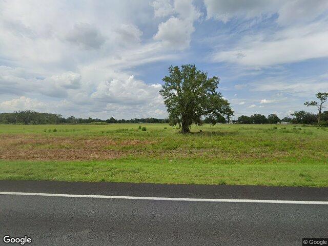 4506 ne 90th plaza, wildwood,  FL 34785