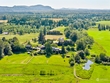 31459 barben rd, sedro woolley,  WA 98284