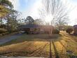 416 griswold street, selma,  NC 27576