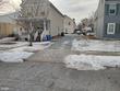108 glenwood ave, easton,  MD 21601
