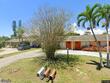  hobe sound,  FL 33455