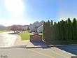 1802 loyalsock dr, williamsport,  PA 17701