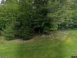 1131 river valley trl, hinckley,  OH 44233