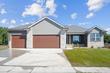 3909 broomfield drive, cedar falls,  IA 50613