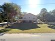 2002 myrtle st, edisto island,  SC 29438