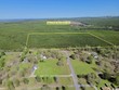 25 acres brooke drive, perryville,  AR 72126