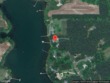 5850 irish creek rd, royal oak,  MD 21662