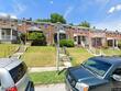 3016 hanlon ave, baltimore,  MD 21216