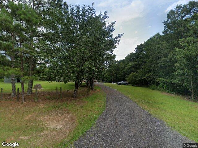 866 firetower rd, thomaston,  GA 30286