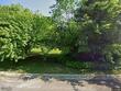 32308 e rustic cir, grain valley,  MO 64029