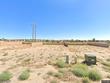 95 mountaingem loop, santa fe,  NM 87508