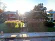 4030 the alameda, baltimore,  MD 21218