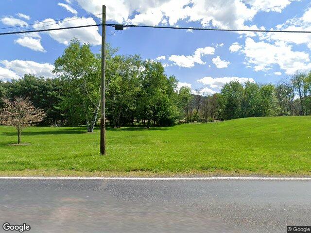 688 sylvan dell rd, williamsport,  PA 17702