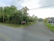 1200 hillside ave #303
                                ,Unit 303, schenectady,  NY 12309