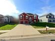 11424 n ditzler ave, kansas city,  MO 64157