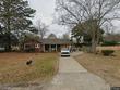 6715 fleetwood dr, columbia,  SC 29209