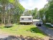 43 pinewood dr, wiscasset,  ME 04578