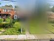 2412 w cold spring ln, baltimore,  MD 21215