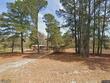 1240 hummingbird rd, four oaks,  NC 27524