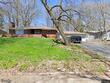 902 parcher st, wausau,  WI 54403