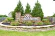 23 cedar croft ct, irmo,  SC 29063