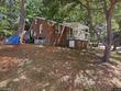 99 dundee ln, columbia,  SC 29203