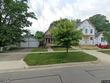224 superior st, south haven,  MI 49090