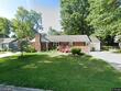 5226 alder dr, roeland park,  KS 66205