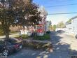 36 lincoln ave, cortland,  NY 13045