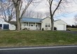 198 hunterstown hampton rd, gettysburg,  PA 17325
