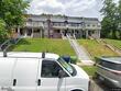 3204 piedmont ave, baltimore,  MD 21216
