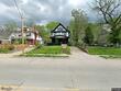 3723 prospect ave, kansas city,  MO 64128