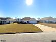 258 abigail ct, daleville,  AL 36322