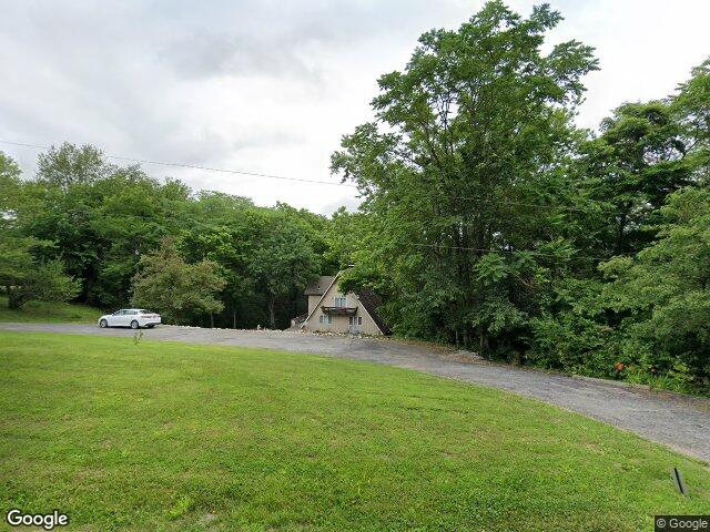 2928 rentchler rd, belleville,  IL 62221