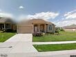 21150 w 115th st, olathe,  KS 66061