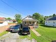 2803 delmont ave, baltimore,  MD 21230