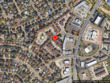 1752 tiara trl unit 903
                                ,Unit Unit 903, laredo,  TX 78045