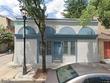 1618 lancaster st, baltimore,  MD 21231