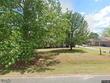 108 marlon st, thomaston,  GA 30286