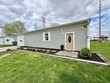 805 n 3rd st, monticello,  IN 47960