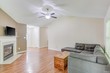 32 texas cattle dr, clayton,  NC 27520